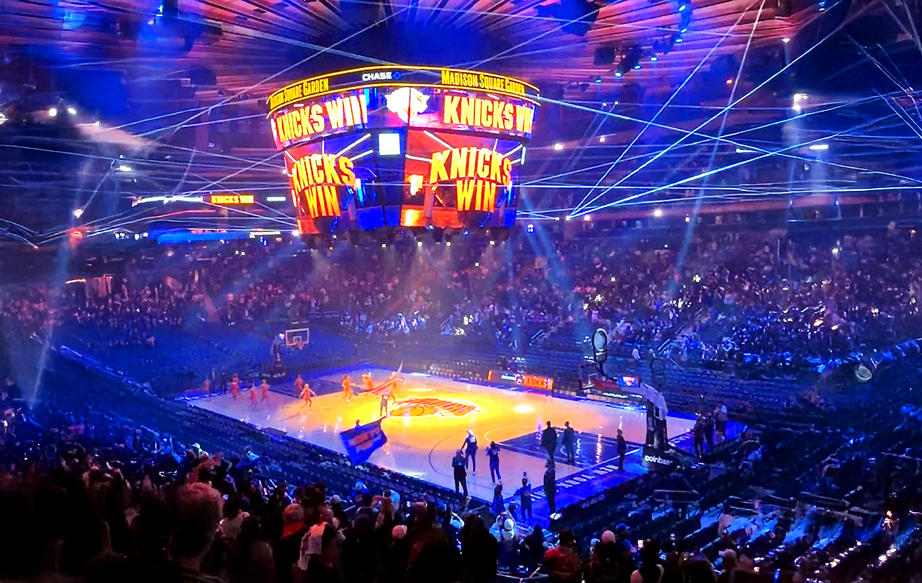 blog Knicks Game 4