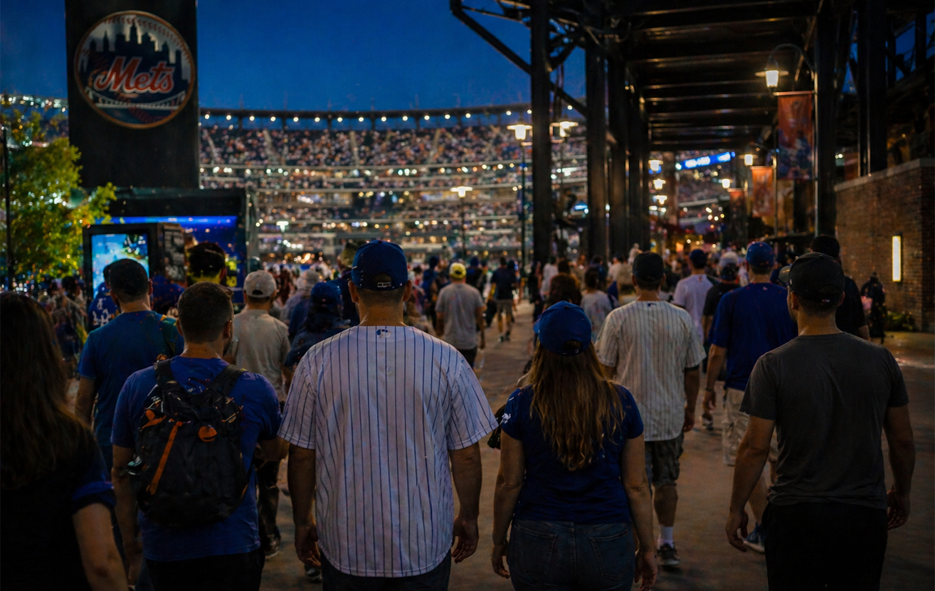 blog Mets 9