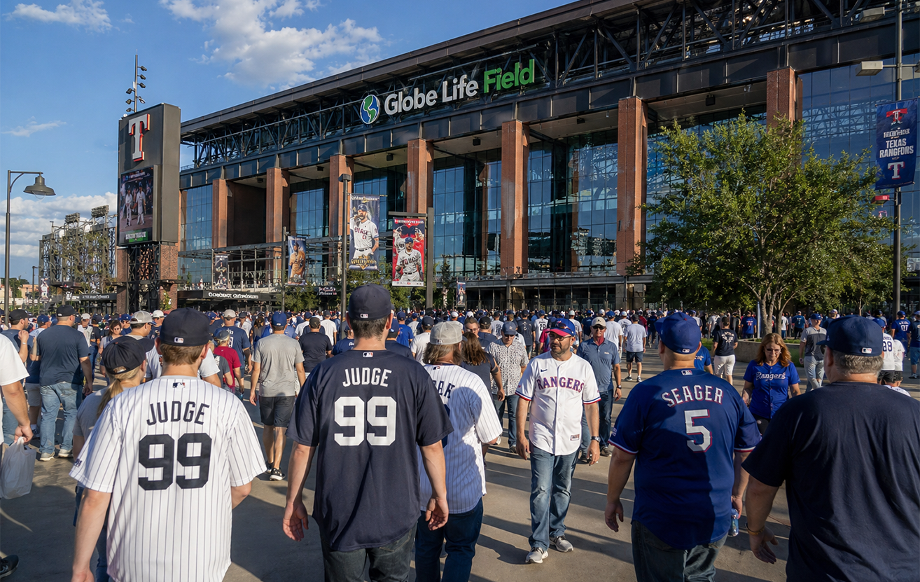blog Yankees 12